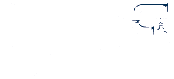 White-footer-2-Plumbing-Done-Right-Logo